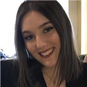 Doy clases particulares de apoyo para niveles de primaria y secundaria. También clases de inglés e incluso preparación de exámenes